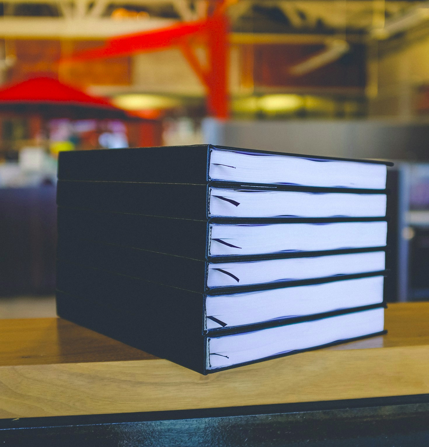 Cinco lecturas imprescindibles que marcaron mi carrera literaria